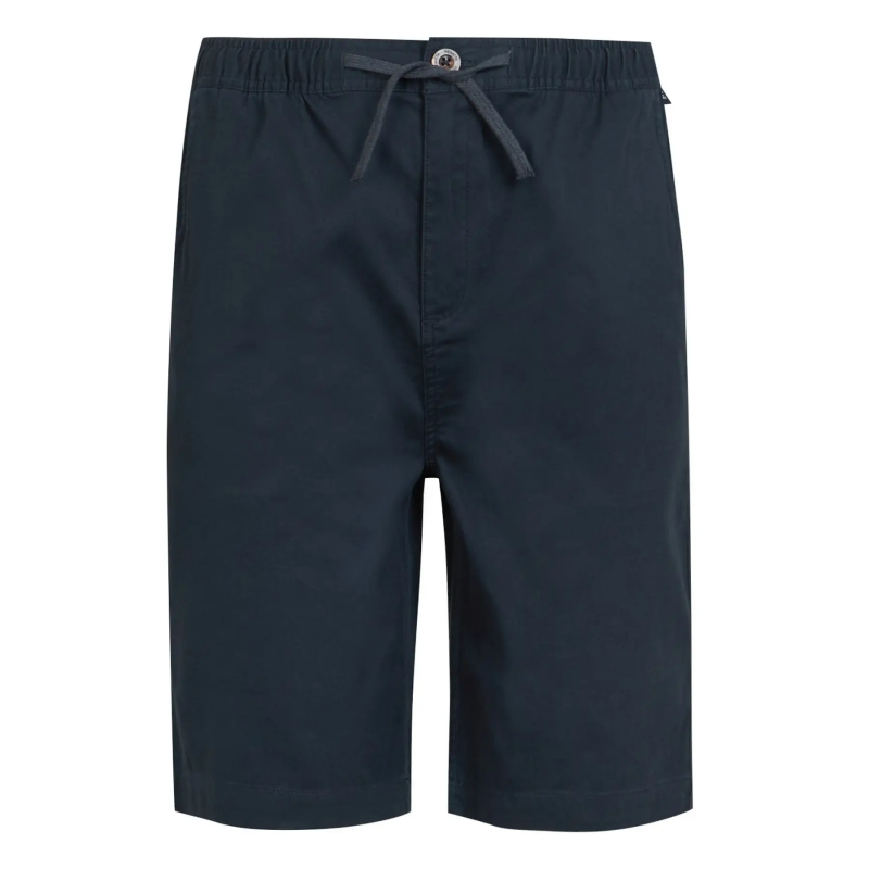 Shorts Regatta Aldan Casual