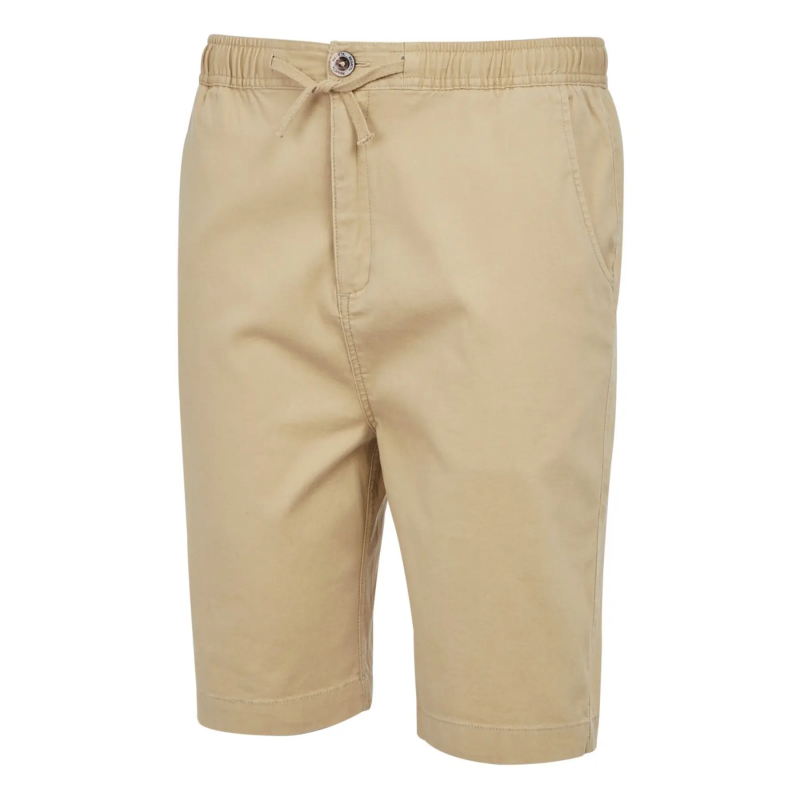 Shorts Regatta Aldan Casual