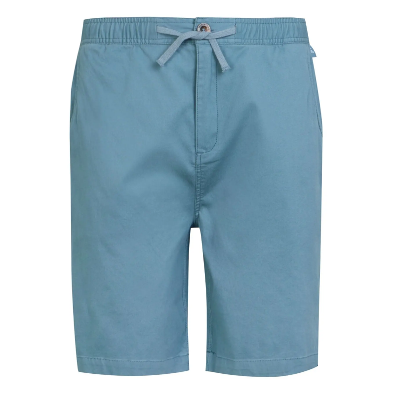 Shorts Regatta Aldan Casual
