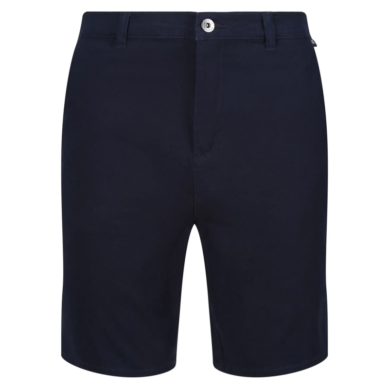 Chino Shorts Regatta Sabden