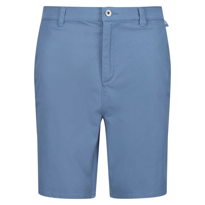 Chino Shorts Regatta Sabden
