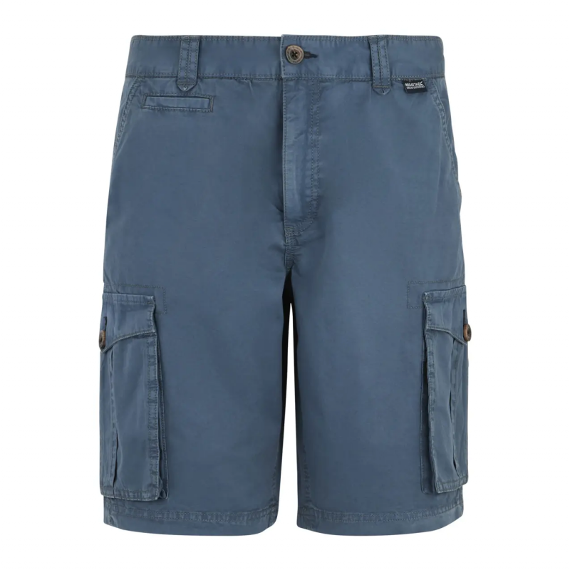 Cargo Shorts Regatta Shorebay II