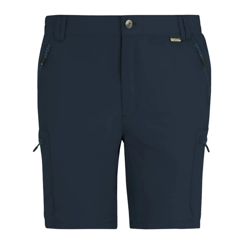 Shorts Regatta Leesville III