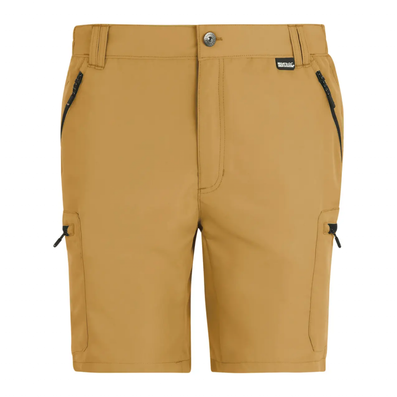 Shorts Regatta Leesville III