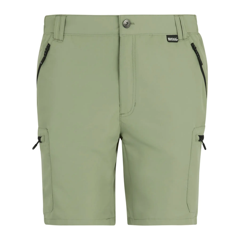 Shorts Regatta Leesville III