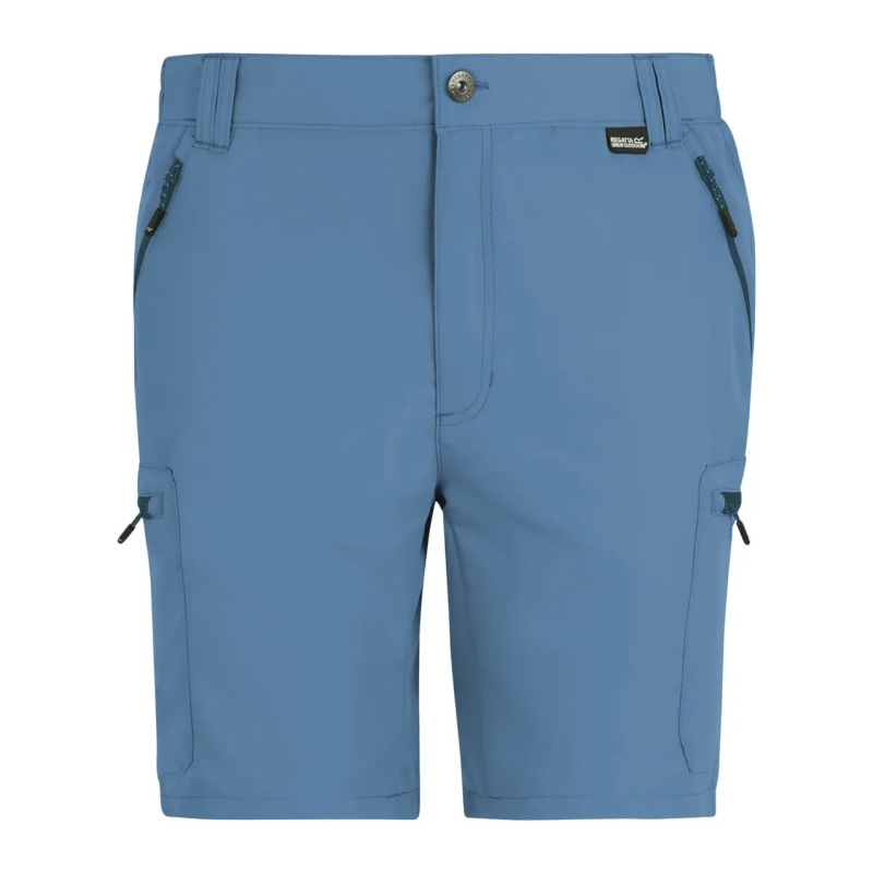 Shorts Regatta Leesville III