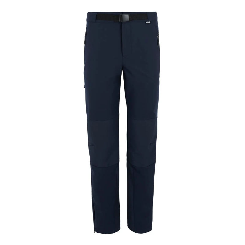 Wanderhose Regatta Montorn