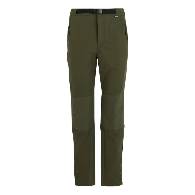 Wanderhose Regatta Montorn