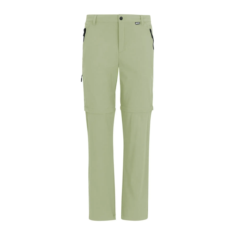 Insektenabwehr Cargo Hose Regatta Travel Light Z/O