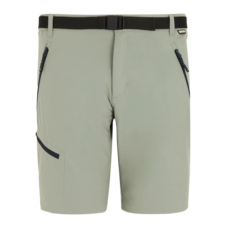 Shorts Regatta Xert Stretch