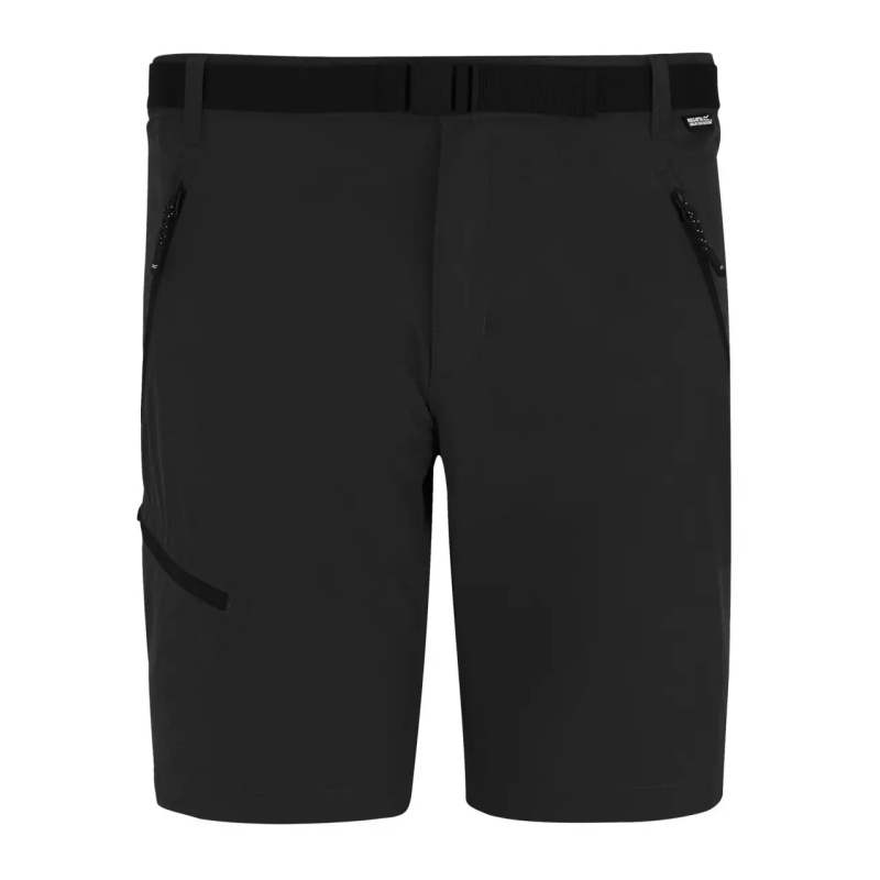 Shorts Regatta Xert Stretch