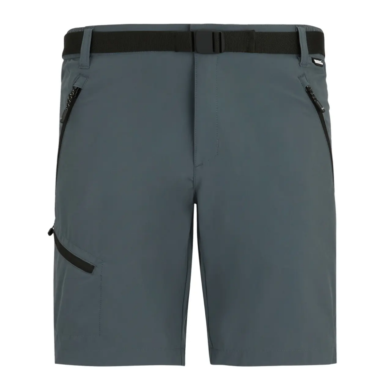 Shorts Regatta Xert Stretch