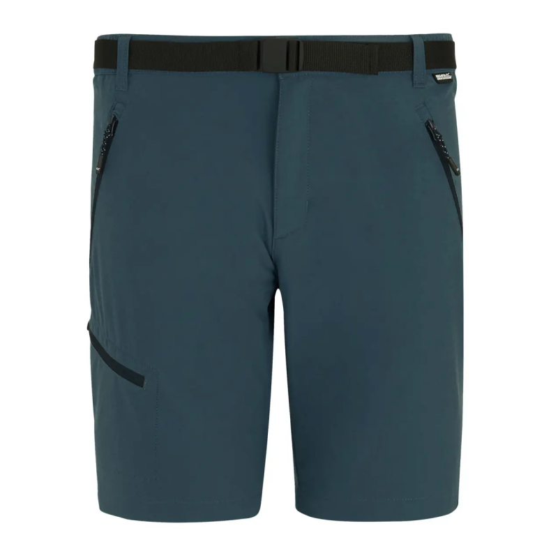 Shorts Regatta Xert Stretch