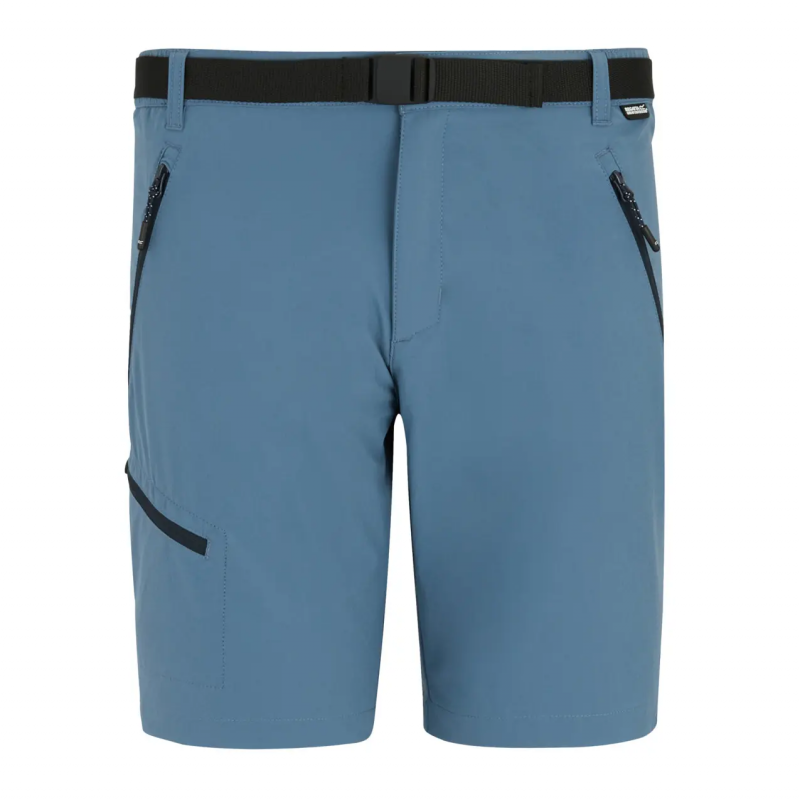 Shorts Regatta Xert Stretch