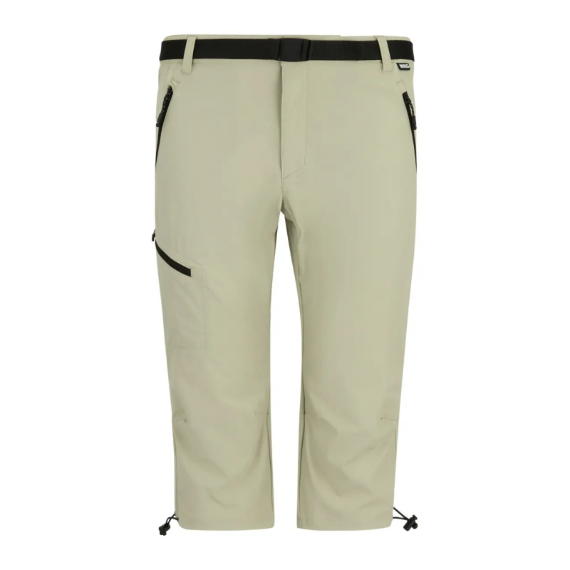 Shorts Regatta Xert Stretch Capri