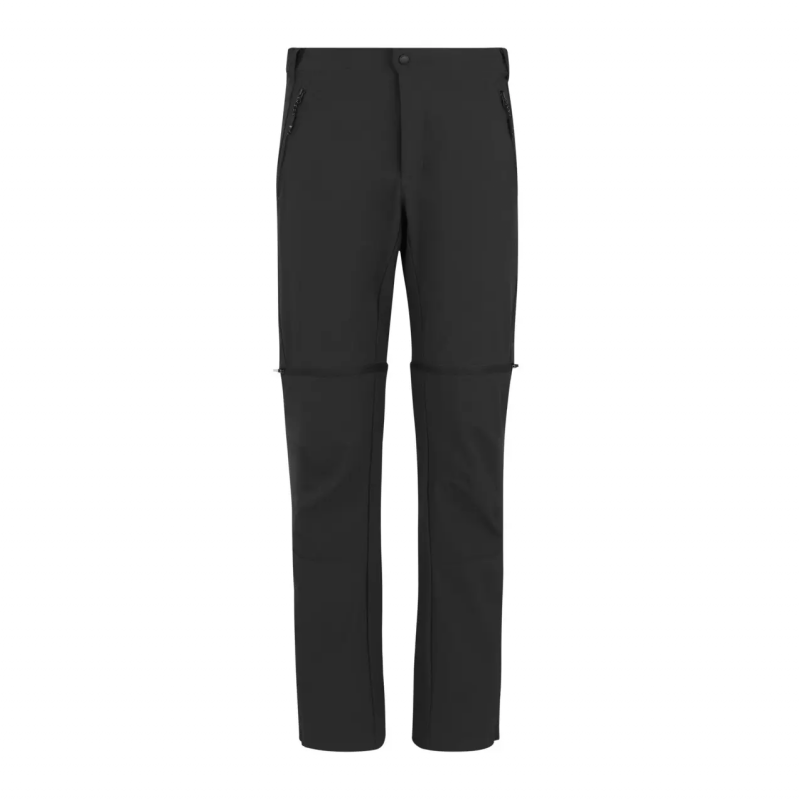 Wanderhose Regatta Mountainz