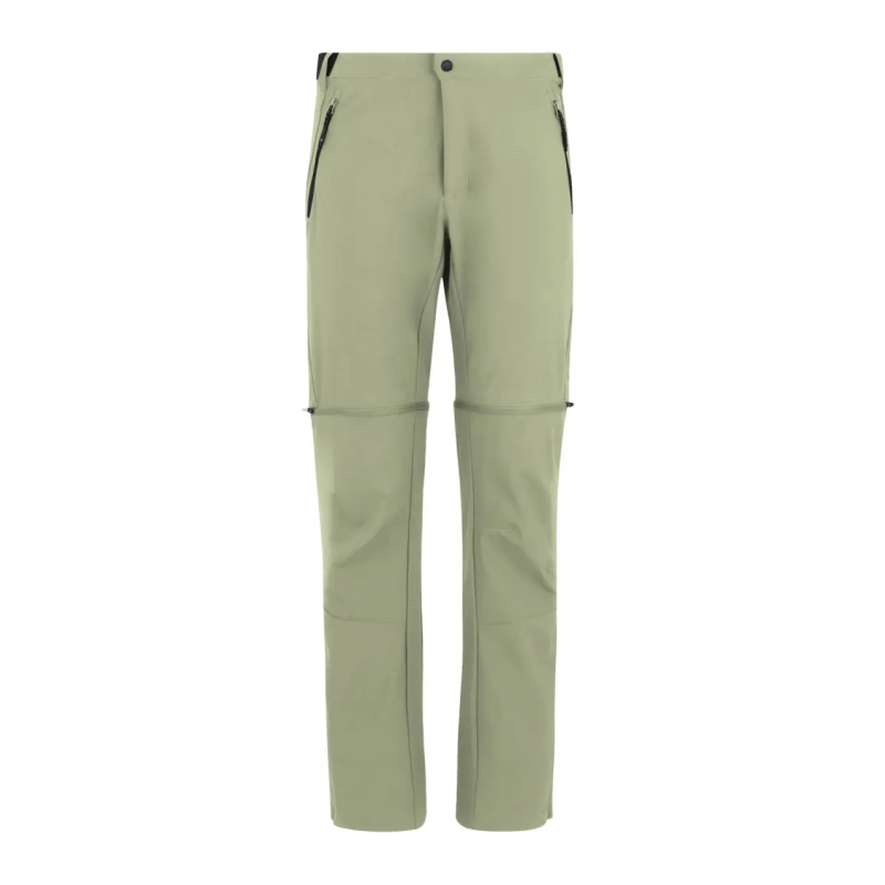 Wanderhose Regatta Mountainz