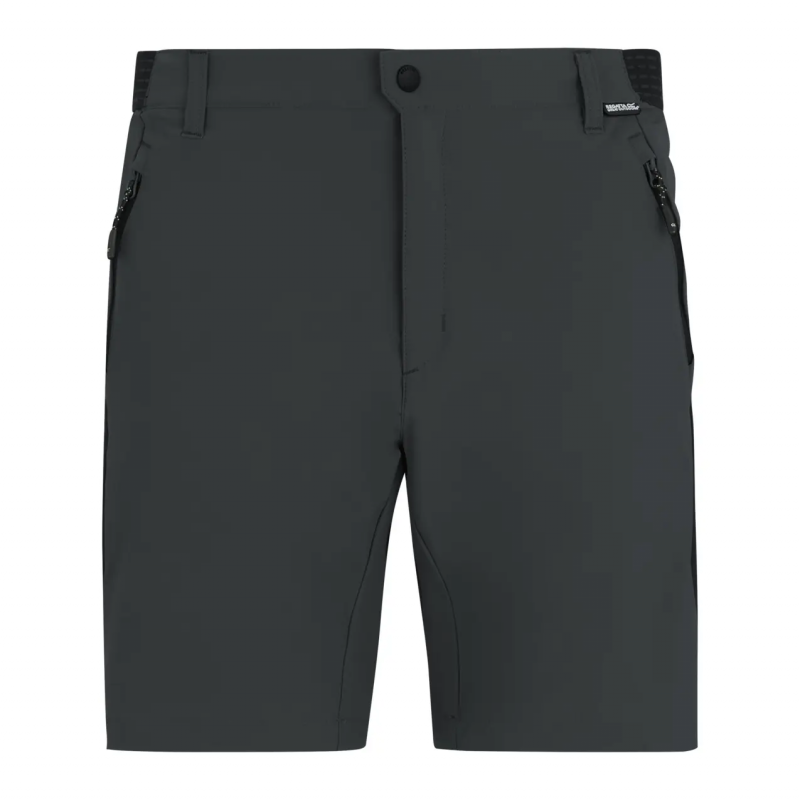Shorts Regatta Mountain