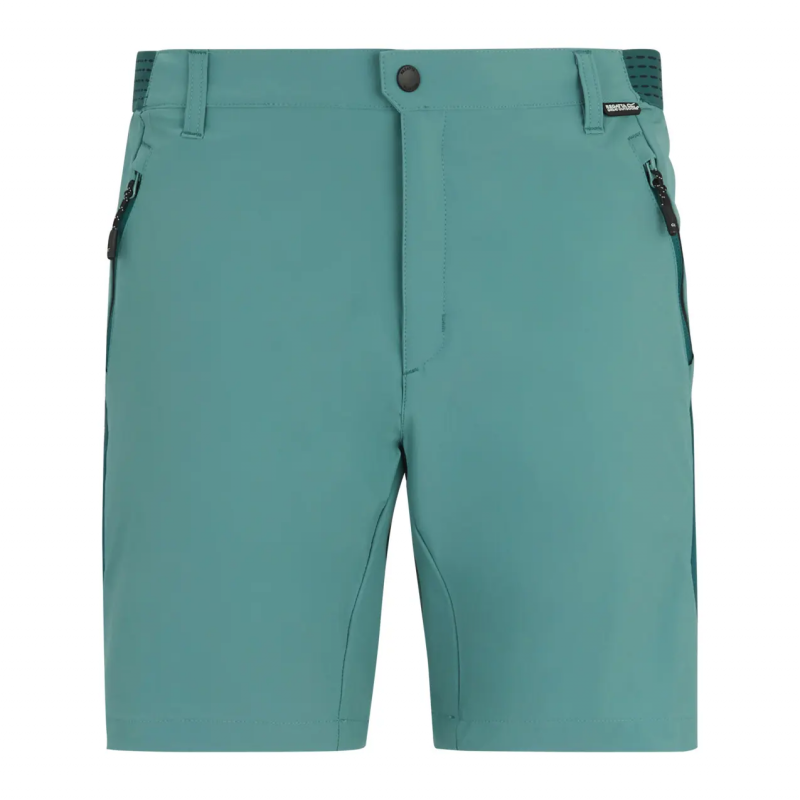 Shorts Regatta Mountain