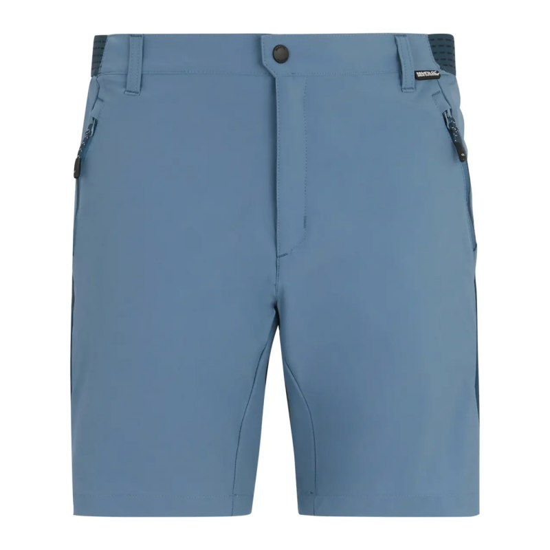 Shorts Regatta Mountain