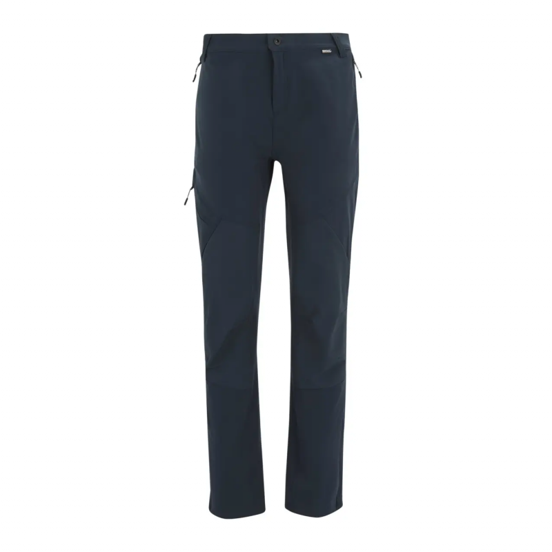 Wanderhose Regatta Questra