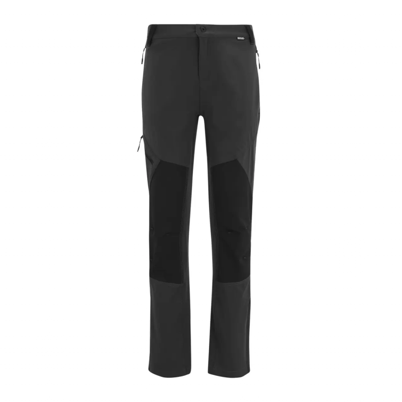 Wanderhose Regatta Questra