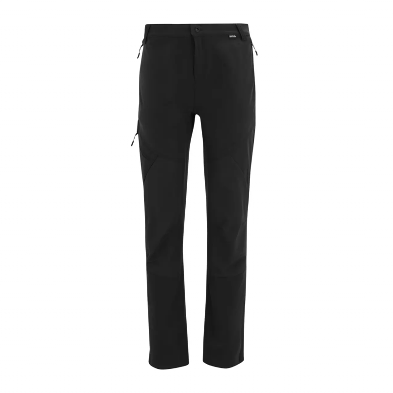 Wanderhose Regatta Questra