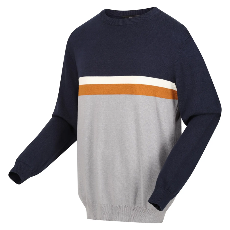 Pullover Regatta Kaelen