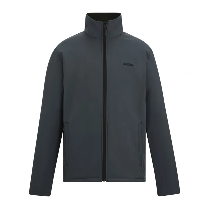 Windjacke Regatta Cera V Softshell