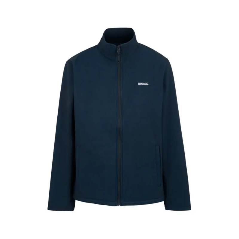 Softshell-Fleecejacke Regatta Cera V
