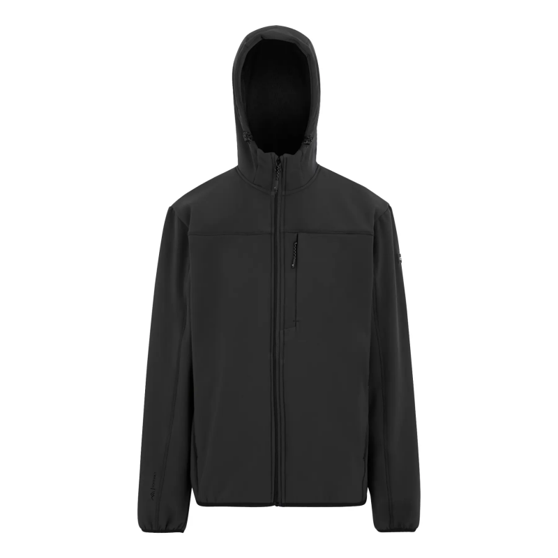 Regenjacke Regatta Ossek