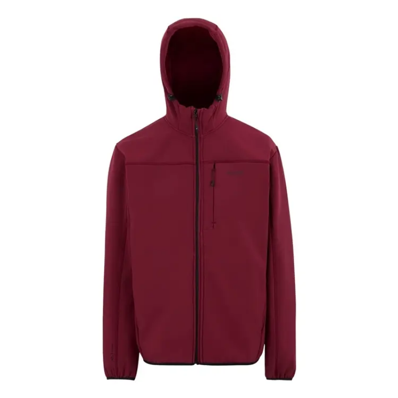 Regenjacke Regatta Ossek