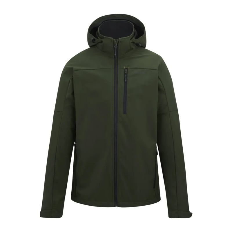 Wanderjacke Regatta Arana