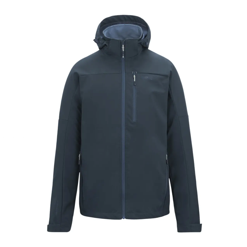 Wanderjacke Regatta Arana