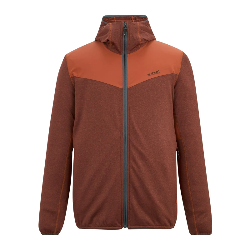 Coupe-vent Regatta Finchdale