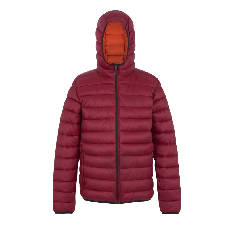 Daunenjacke mit Kapuze Regatta Marizion