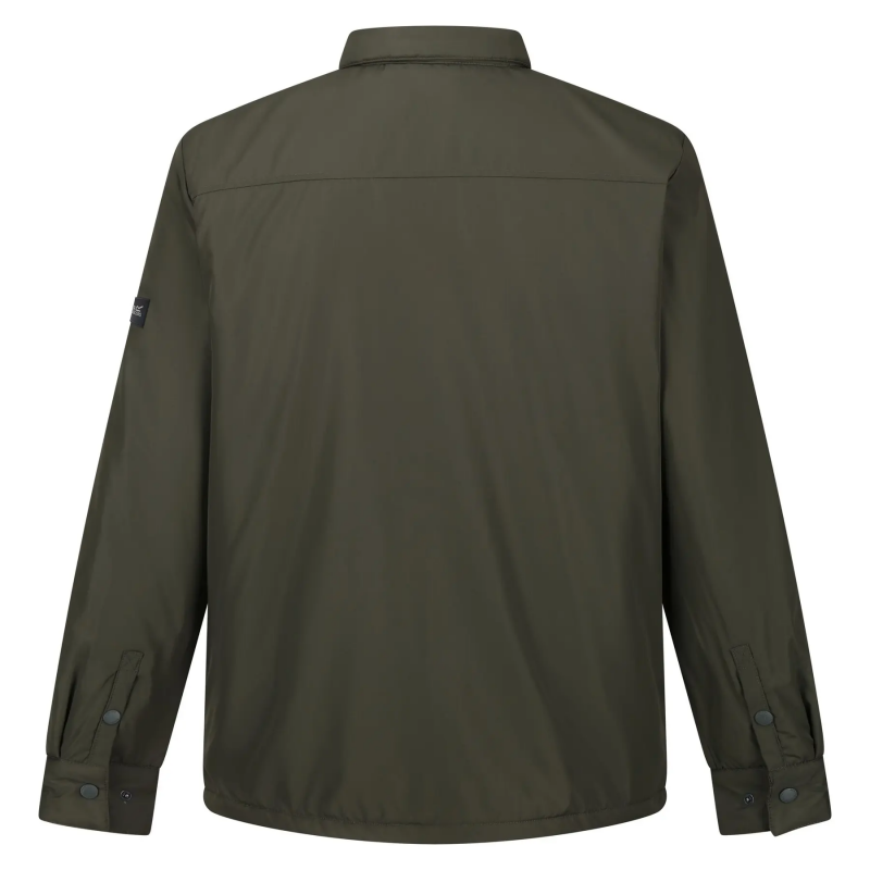 Regenjacke Regatta Vinca