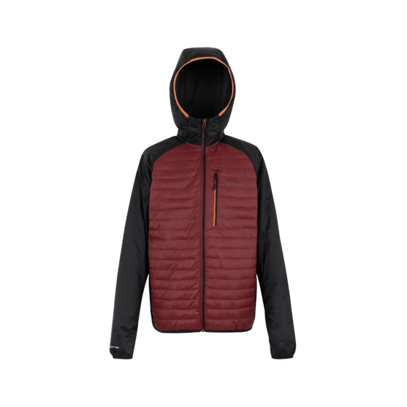 Daunenjacke Regatta Rowak