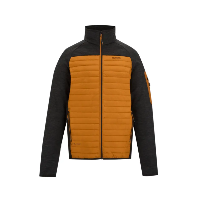 Daunenjacke Regatta Ceden Hybrid