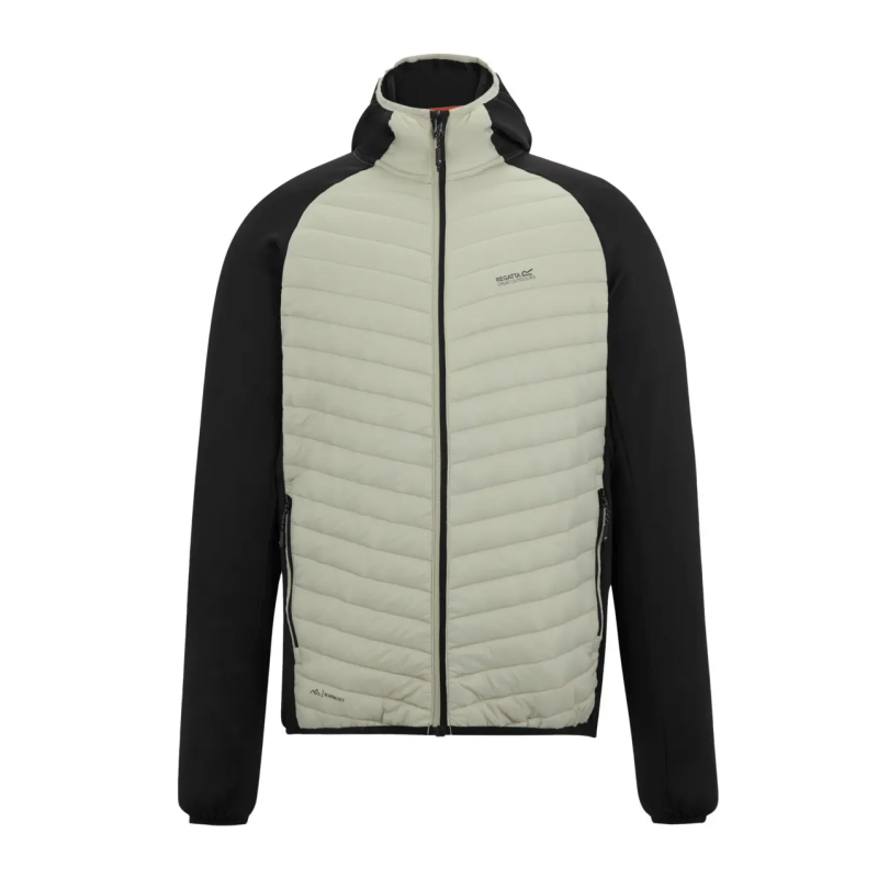 Hybridjacke Regatta Andreson