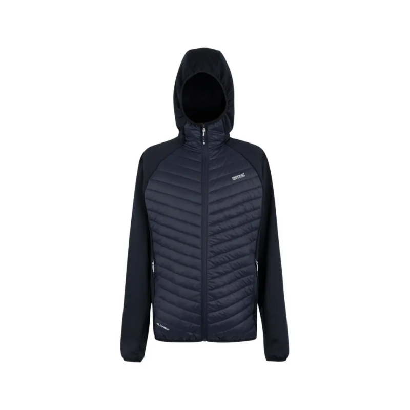 Daunenjacke Regatta Andreson