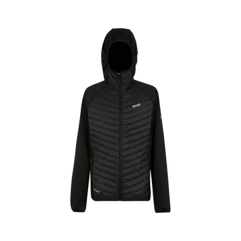 Daunenjacke Regatta Andreson