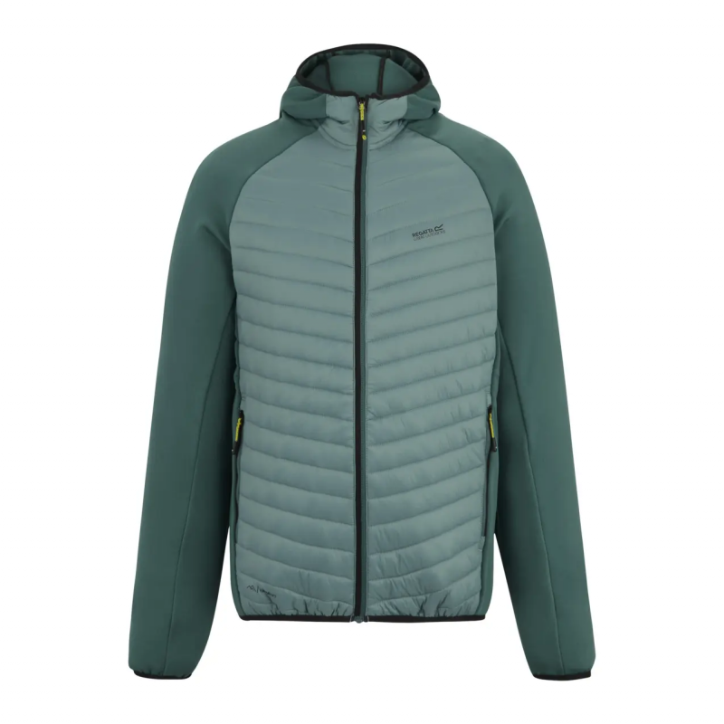 Hybridjacke Regatta Andreson