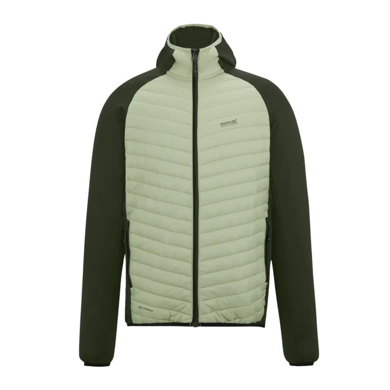 Hybridjacke Regatta Andreson