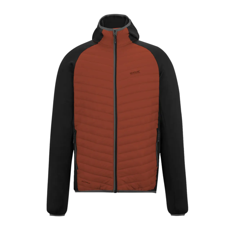 Hybridjacke Regatta Andreson