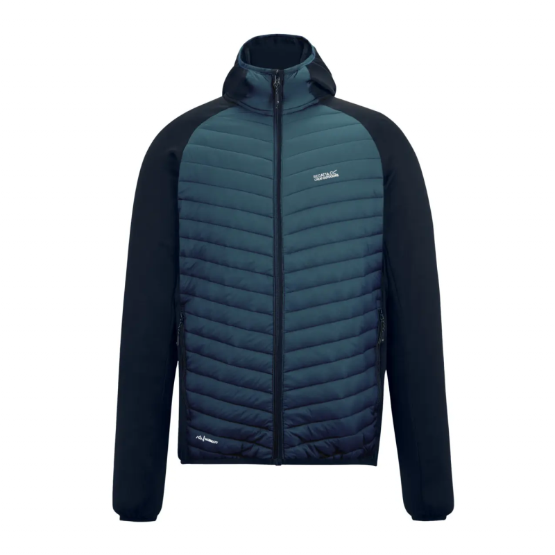 Hybridjacke Regatta Andreson