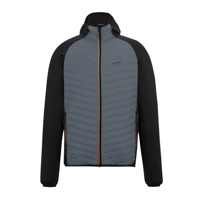 Hybridjacke Regatta Andreson