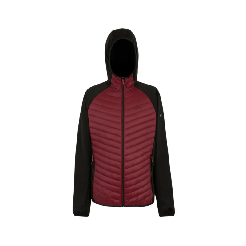 Daunenjacke Regatta Andreson