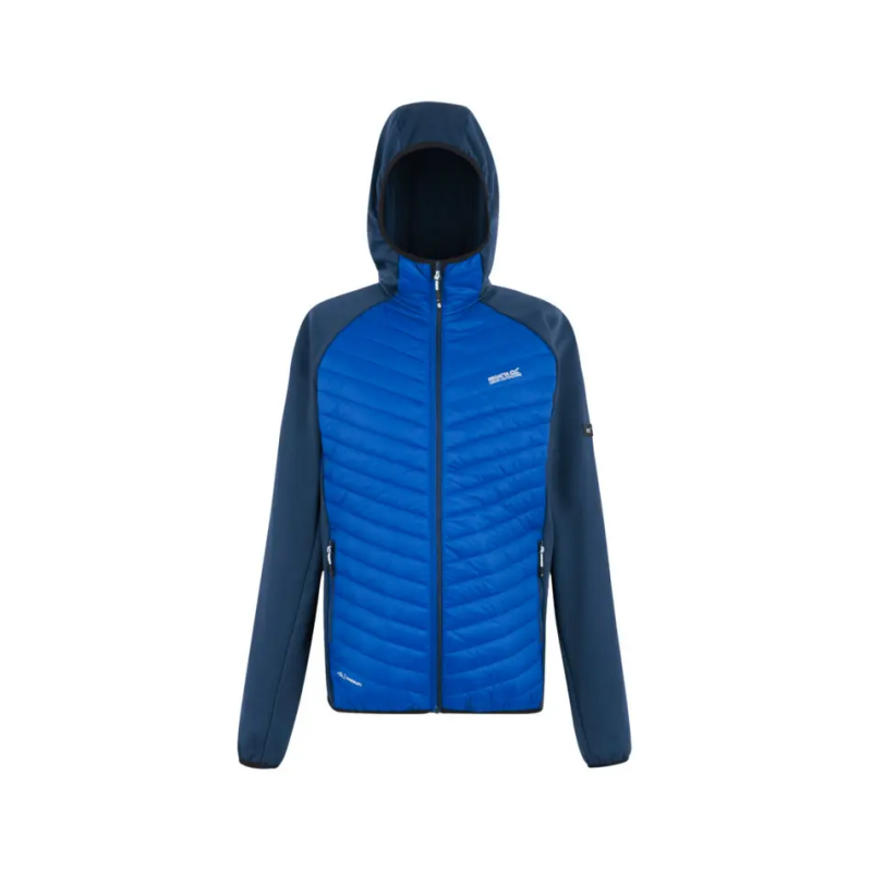 Daunenjacke Regatta Andreson