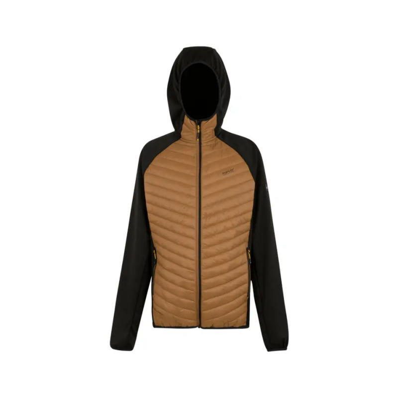 Daunenjacke Regatta Andreson
